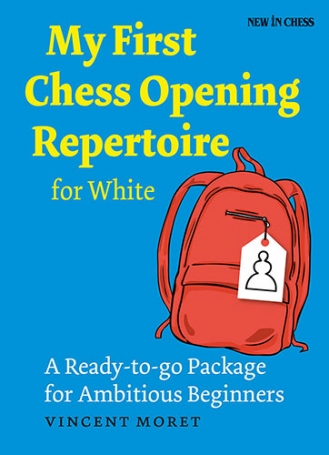 images/productimages/small/My first opening repertoire for white.jpg